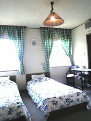 ペンション アリスのシャンピニオン 写真 動画 楽天トラベル ペンション アリスのシャンピニオン 写真 動画 楽天トラベル