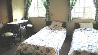 ペンション アリスのシャンピニオン 写真 動画 楽天トラベル ペンション アリスのシャンピニオン 写真 動画 楽天トラベル