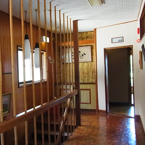 岬観光ホテル 宿泊プラン一覧 楽天トラベル 岬観光ホテル 宿泊プラン一覧 楽天トラベル