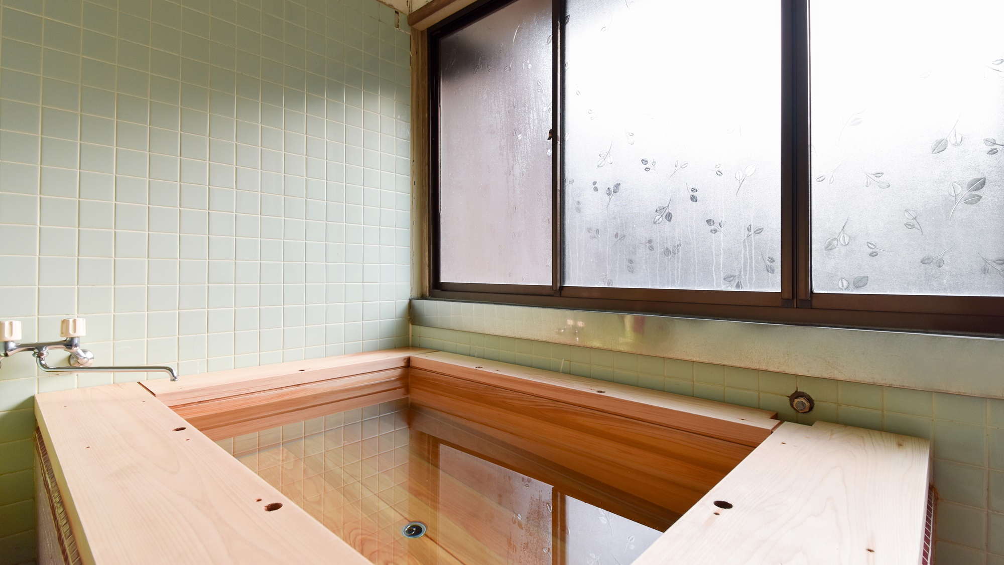 岬観光ホテル 宿泊予約 楽天トラベル 岬観光ホテル 宿泊予約 楽天トラベル