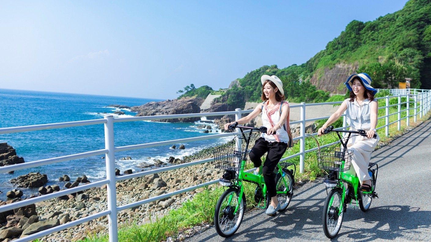 【夏季限定】今しか出会えない濃厚「渡り蟹」と贅沢「アワビ」！天草夏の美味を味わうグルメステイ