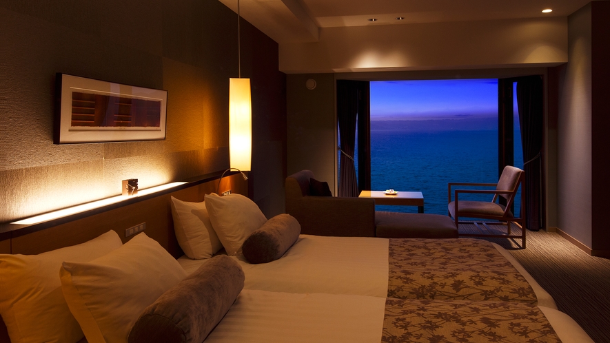 ザ レイクビュー toya 乃の風リゾート 写真 動画 楽天トラベル