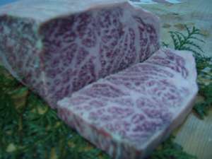 ◇松阪牛◇一部プランで松阪牛も。