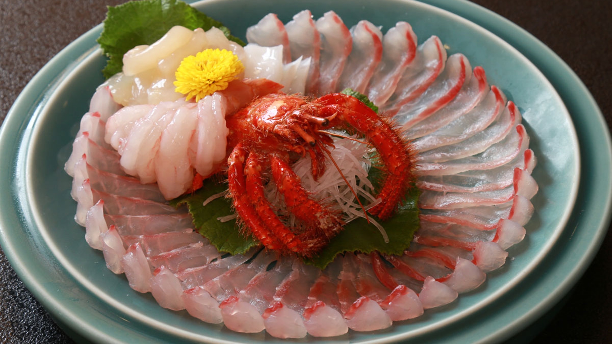 割烹の宿 美鈴 写真 動画 楽天トラベル 割烹の宿 美鈴 写真 動画 楽天トラベル