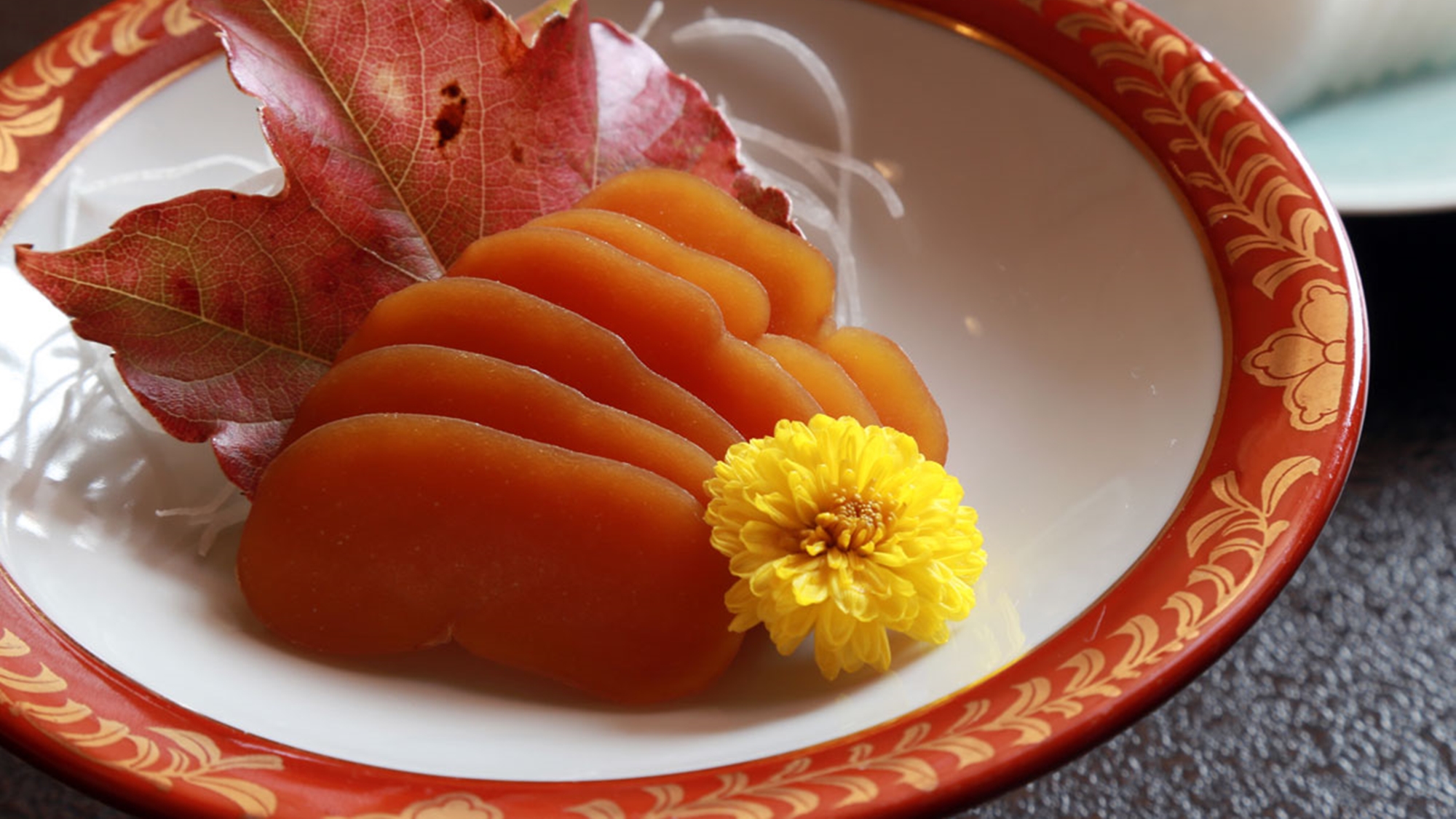 割烹の宿 美鈴 写真 動画 楽天トラベル 割烹の宿 美鈴 写真 動画 楽天トラベル