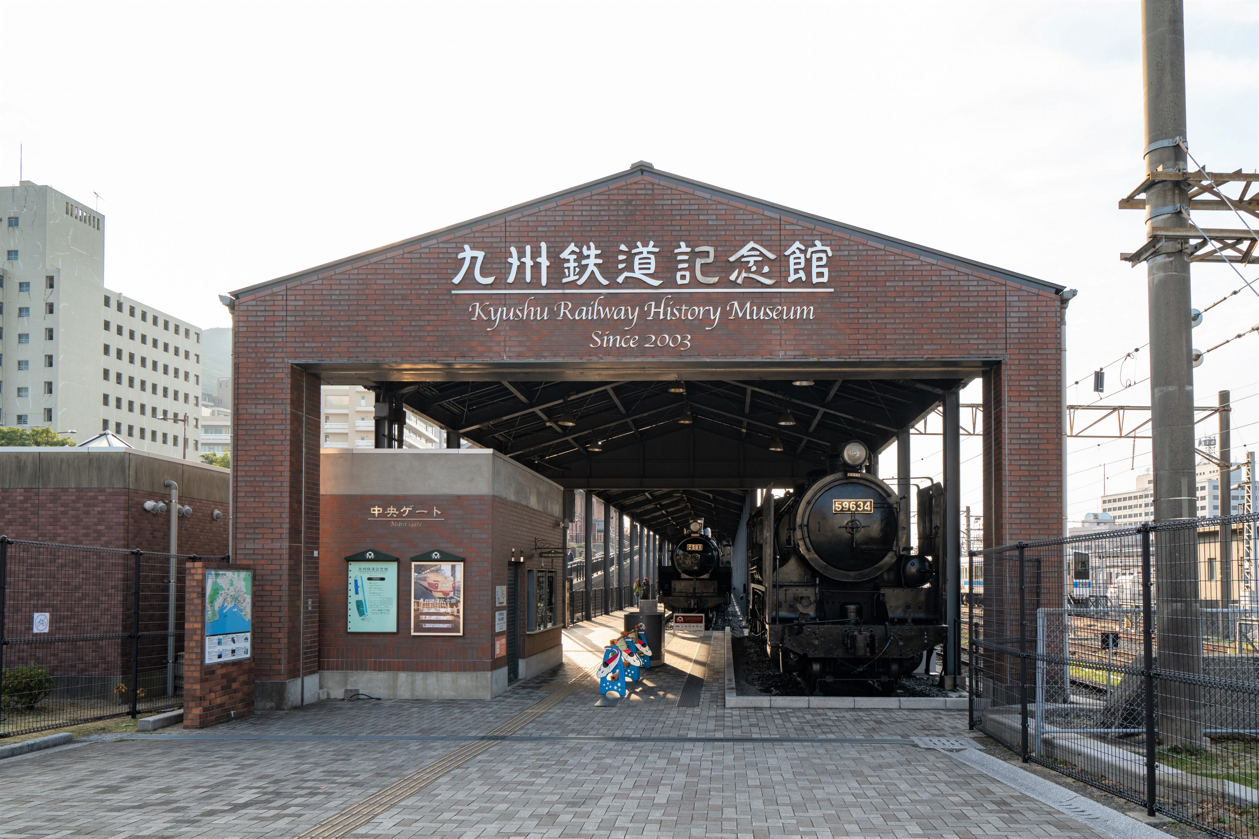 ファミリーロッジ旅籠屋 北九州八幡店 宿泊予約 楽天トラベル ファミリーロッジ旅籠屋 北九州八幡店 宿泊予約 楽天トラベル