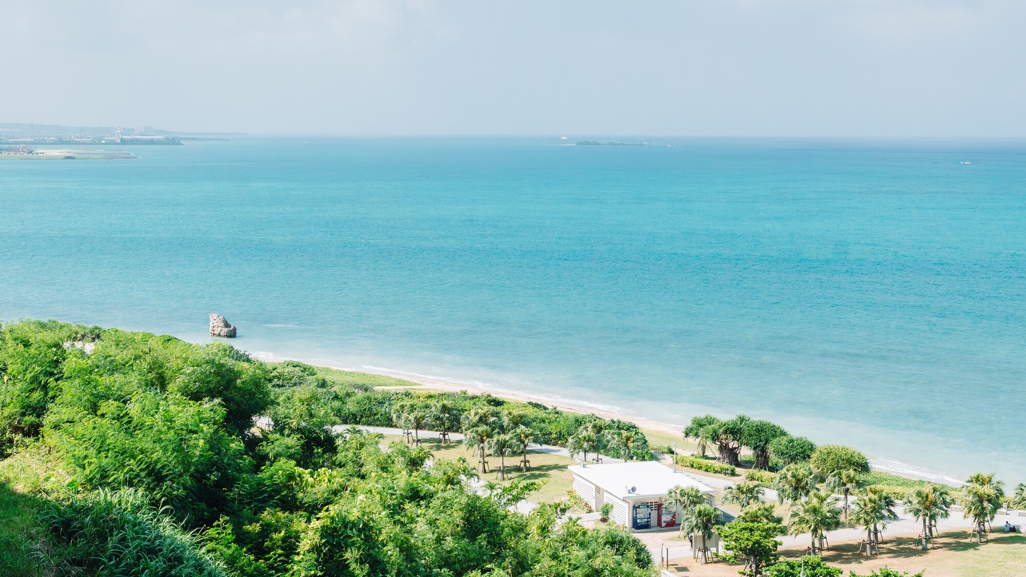 子宝祈願で知られるパワースポット『子宝岩』