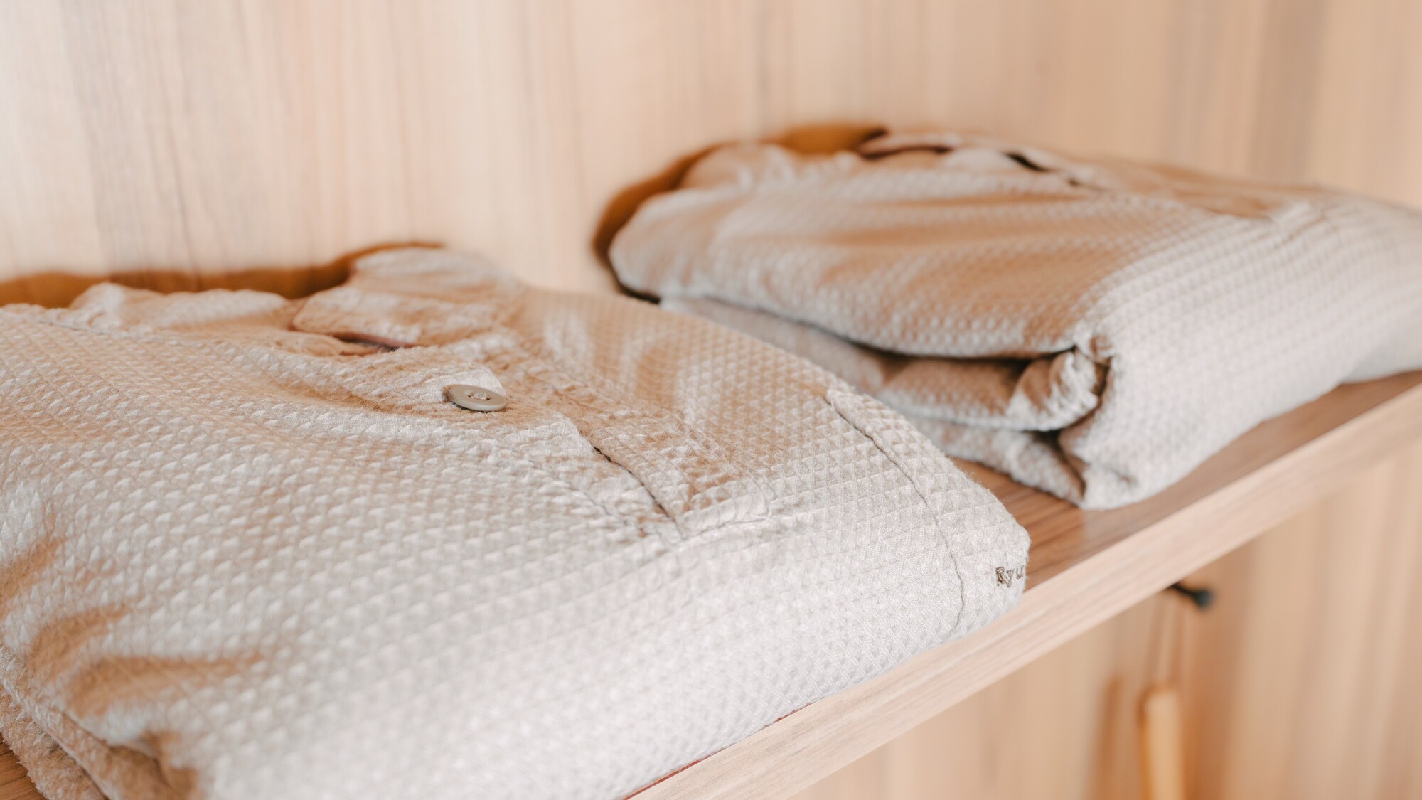 『龍神の湯』への移動もこのままOK！