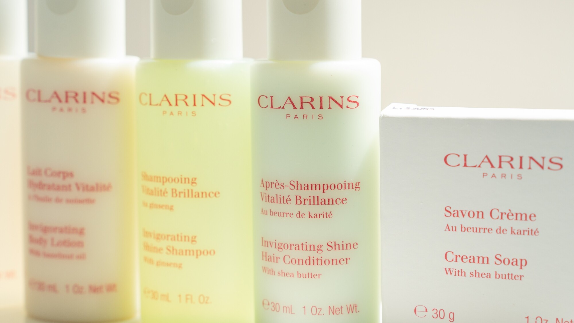 クラブフロア按司温泉露天風呂DXツインエアポートビュー