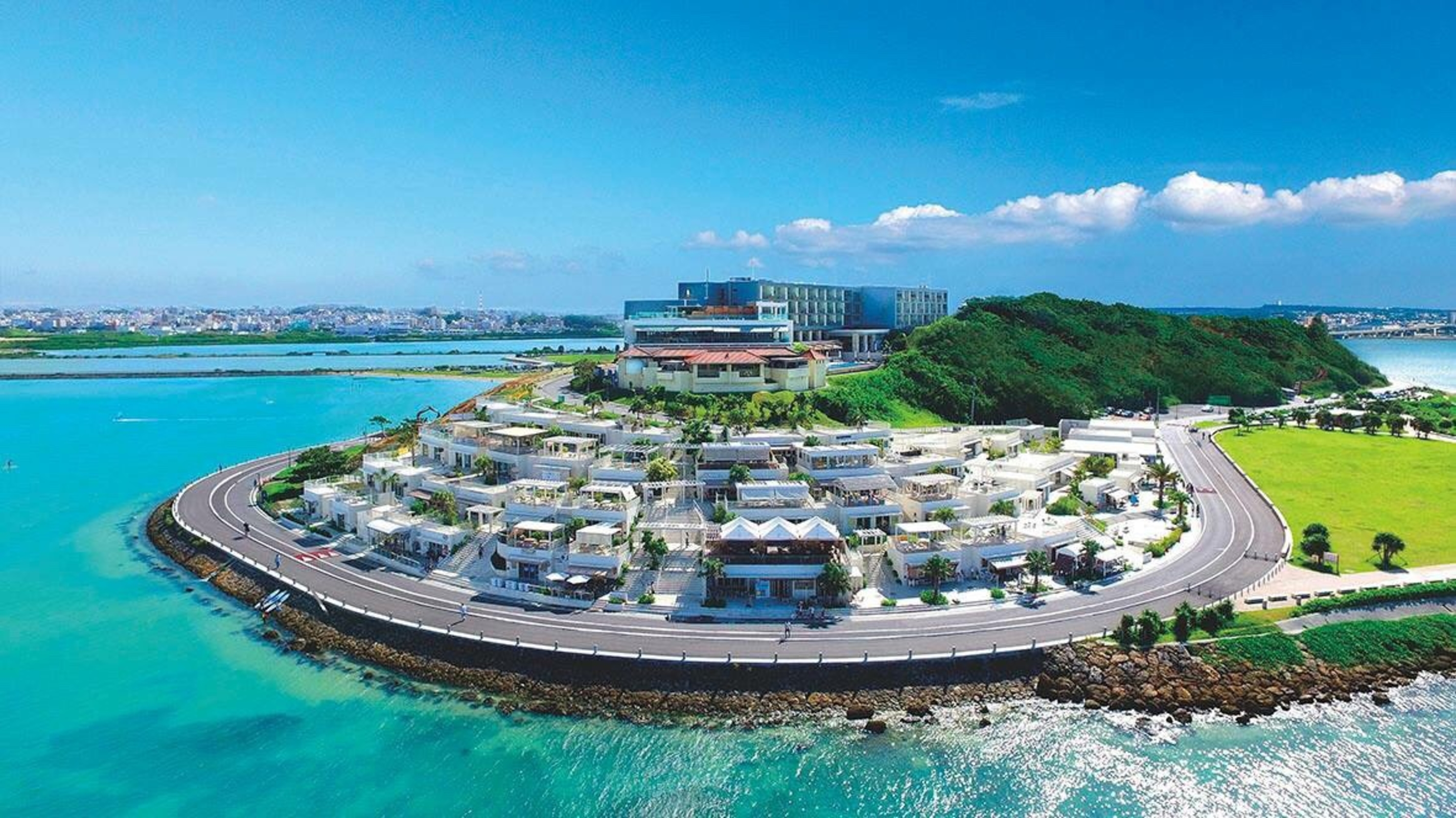 琉球温泉 瀬長島ホテル 設備 アメニティ 基本情報 楽天トラベル 琉球温泉 瀬長島ホテル 設備 アメニティ 基本情報 楽天トラベル