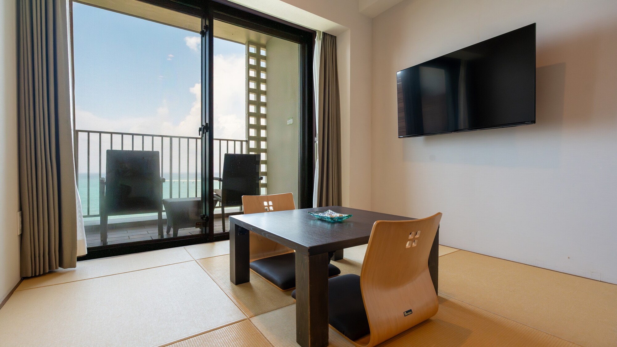 お子様が安心して遊べるスペースとして大活躍