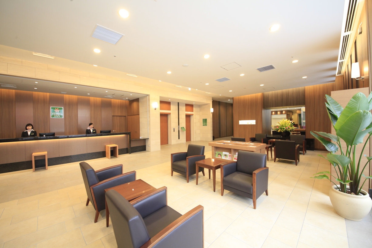 ☆60日前までの予約でお得に宿泊☆素泊まり