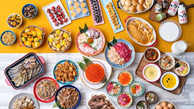 【一番人気】☆朝食付き☆楽天限定ポイント10倍！12時レイトアウト