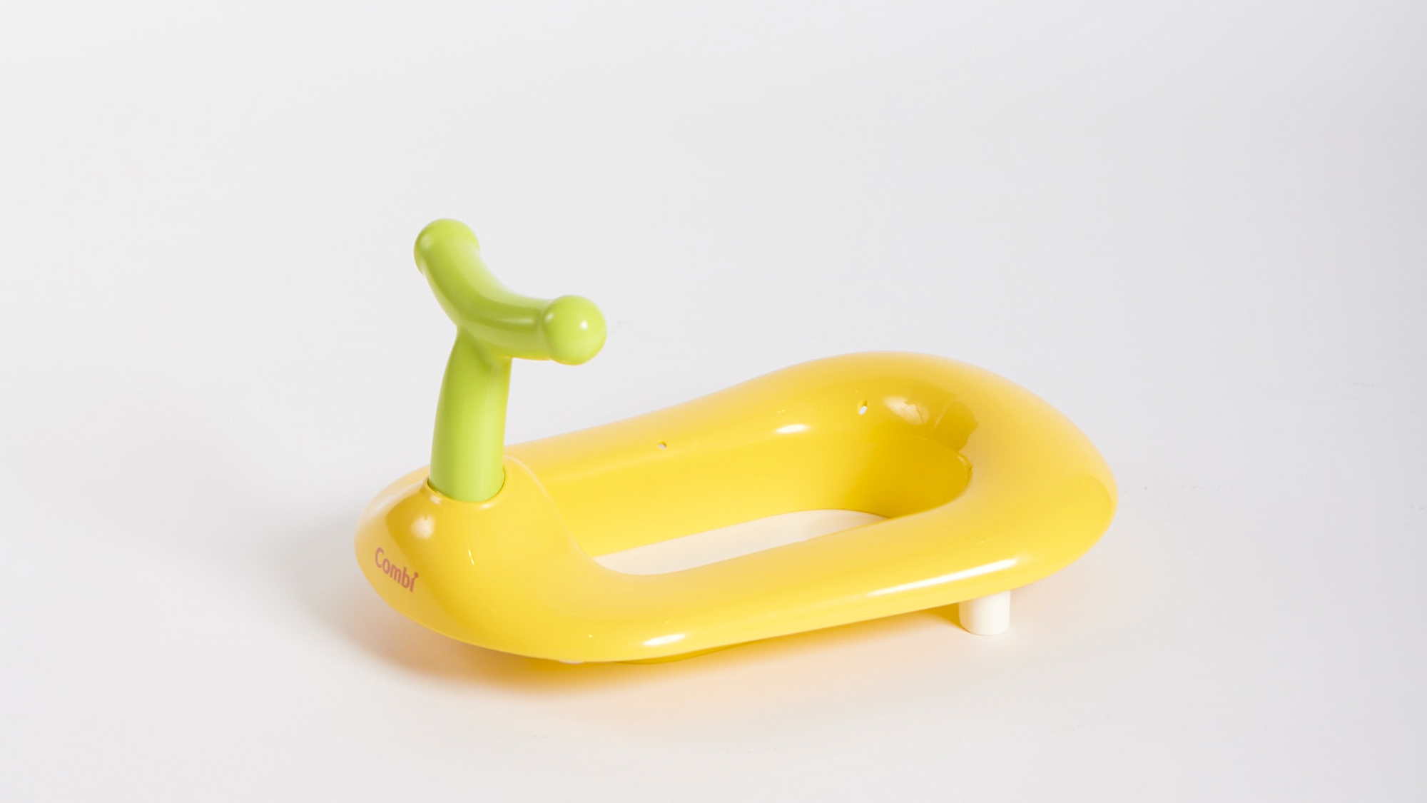 貸出品：お子様用補助便座