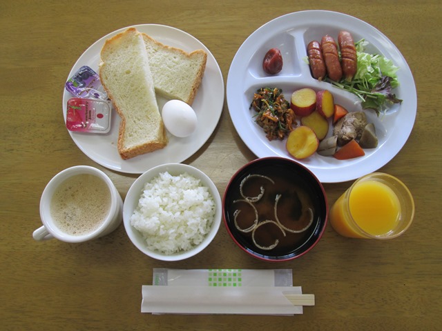 写真7