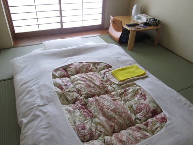 写真3