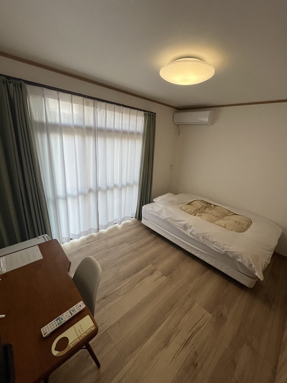 KAWA別館　KAWA本館より徒歩3分　　