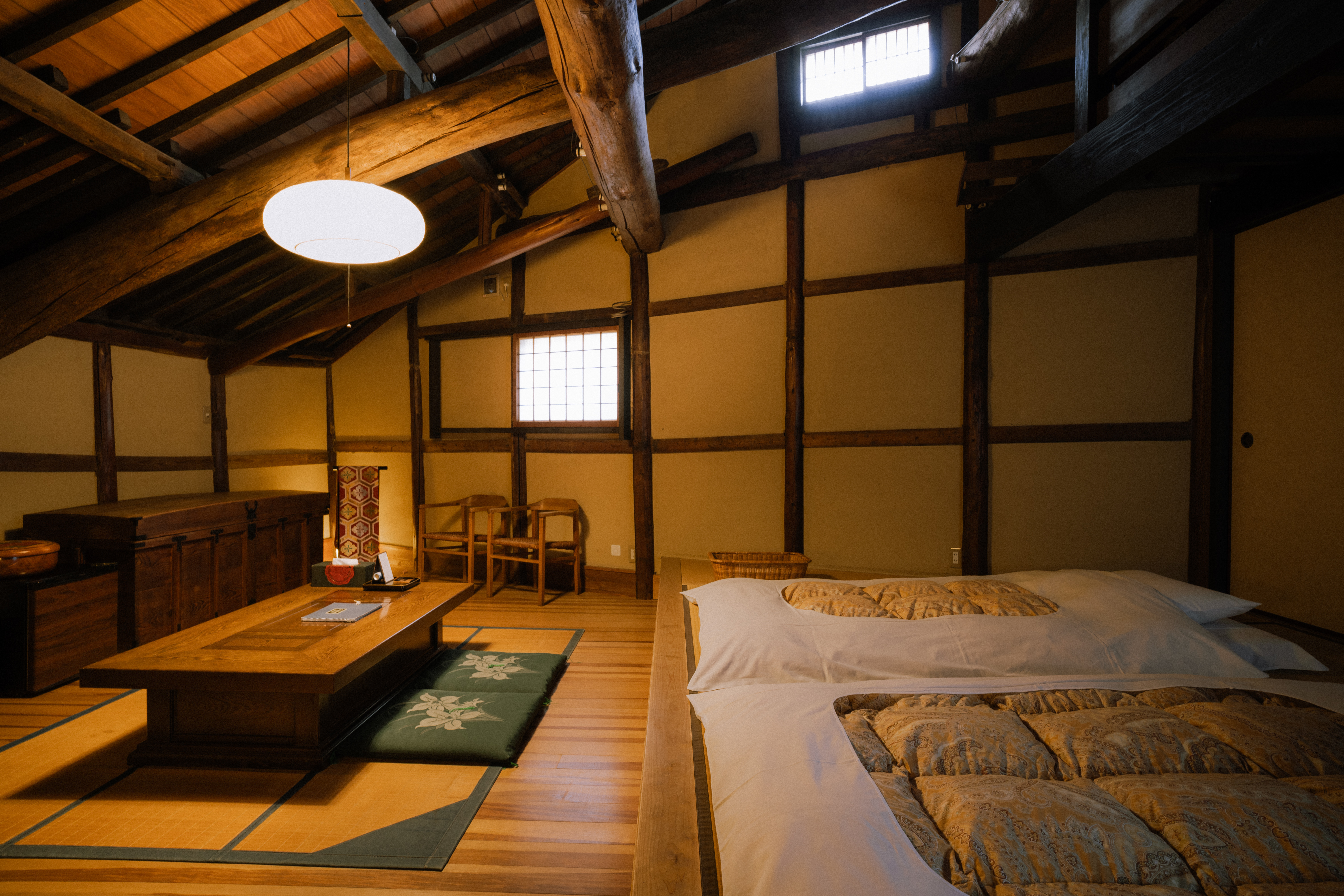 かけおちもの部屋（蔵の間）_2