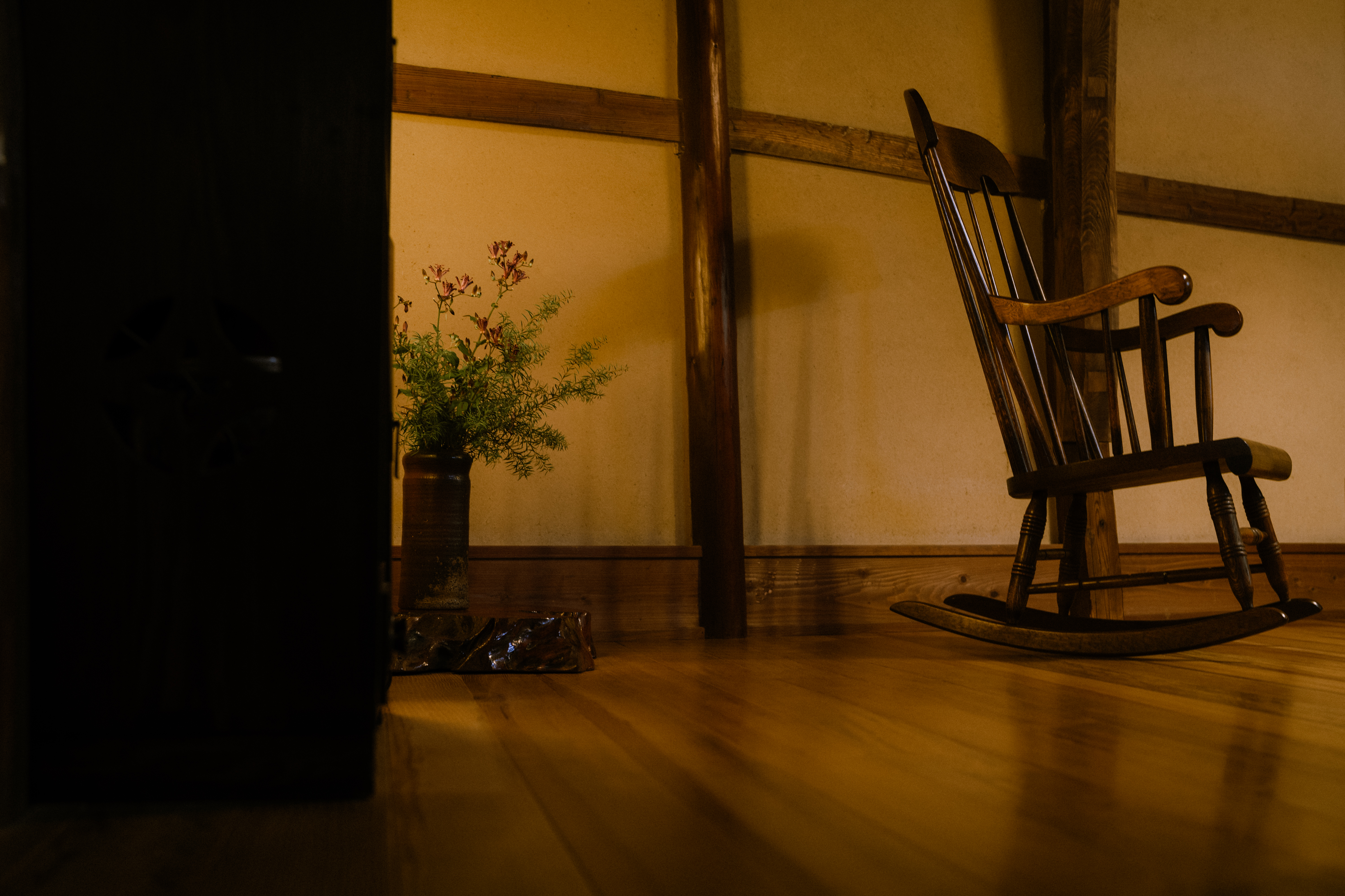 かけおちもの部屋（蔵の間）_4
