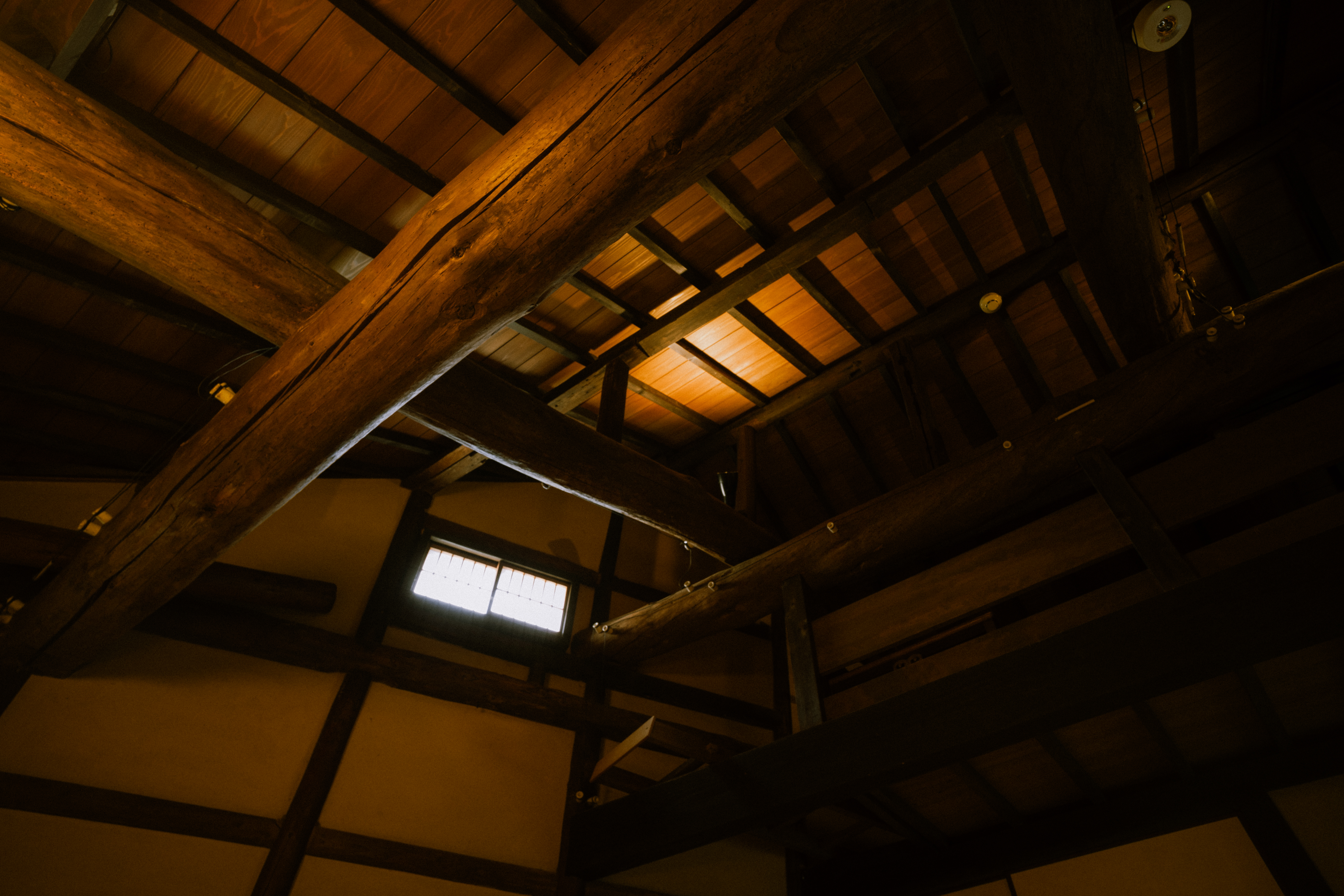 かけおちもの部屋（蔵の間）_3