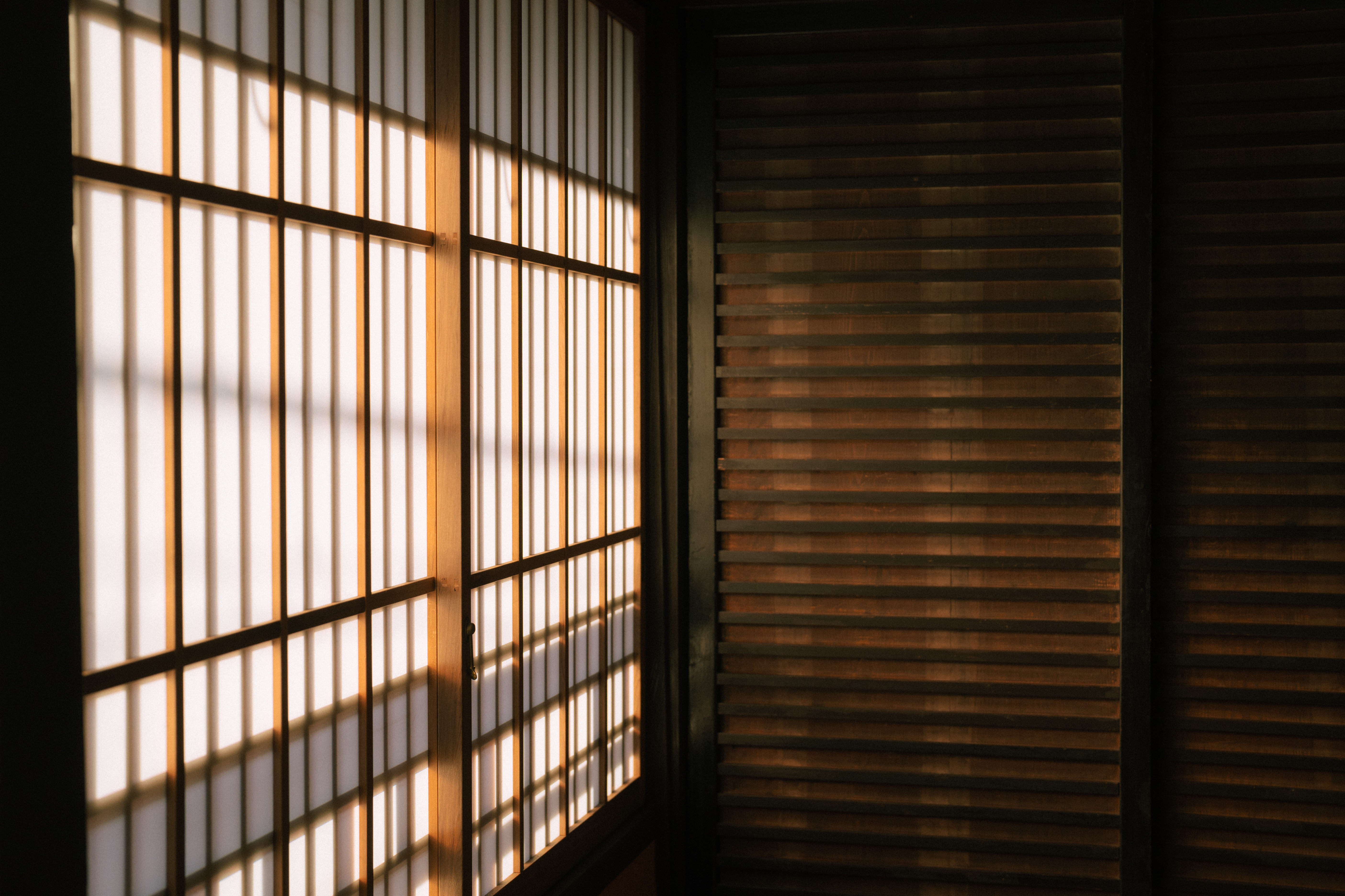 みんなで部屋（龍馬の間）_4
