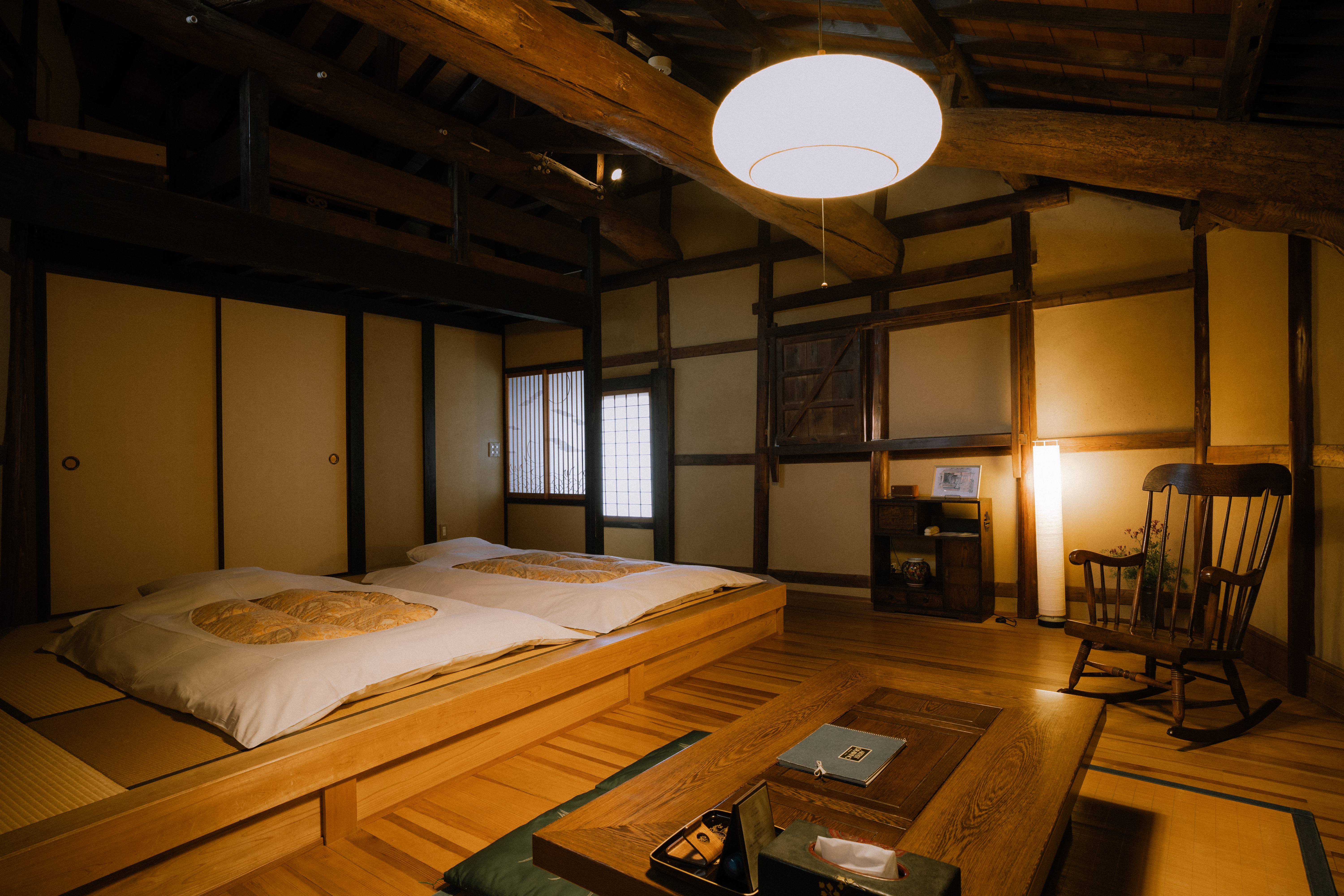 かけおちもの部屋（蔵の間）_1