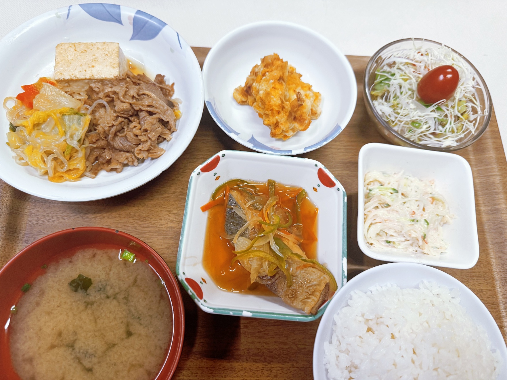 【軽自動車・普通車】　駐車場無料宿泊プラン　【夕食・朝食付き】