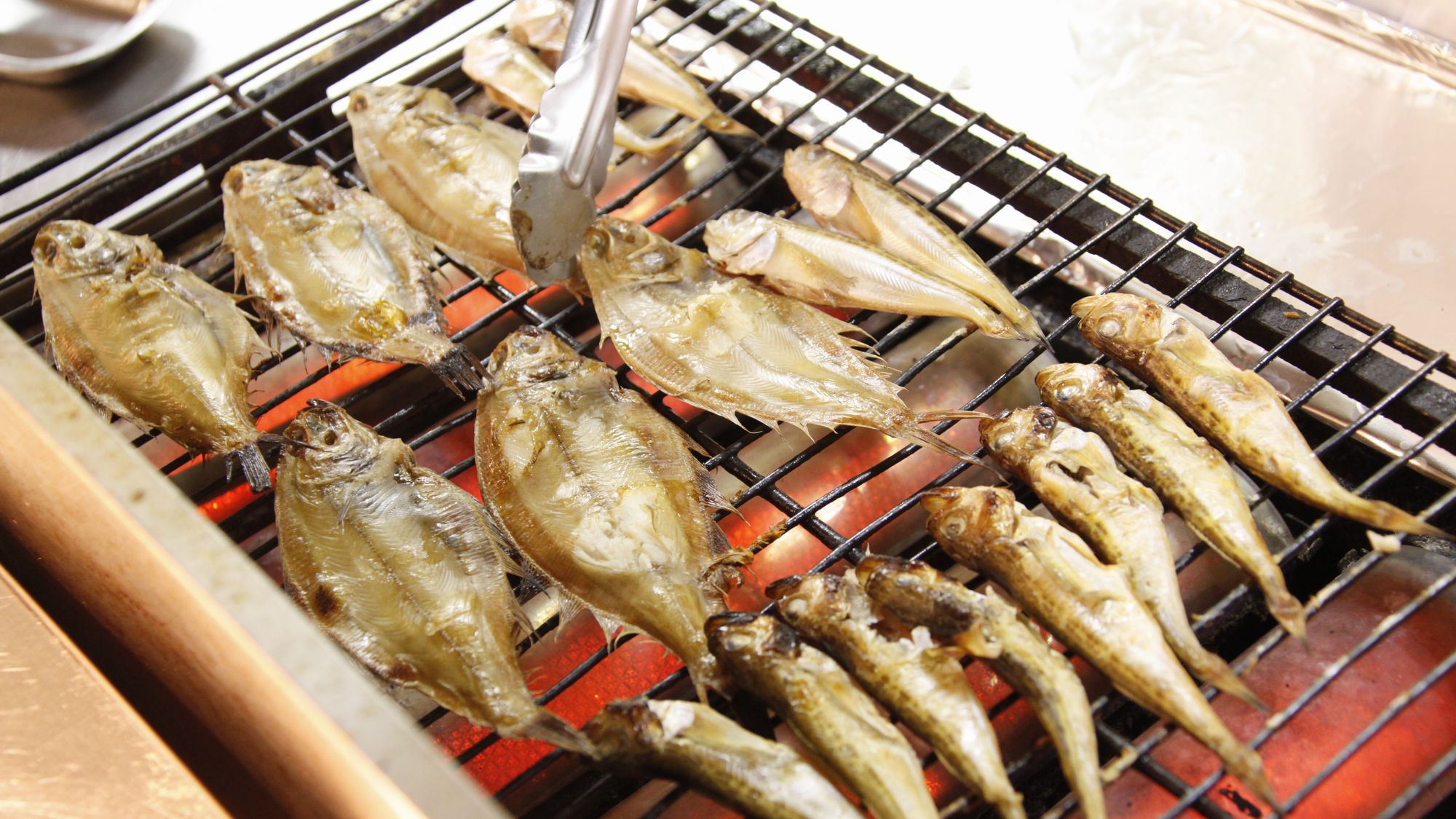 【お日にち限定】気軽にお泊り１泊朝食プラン