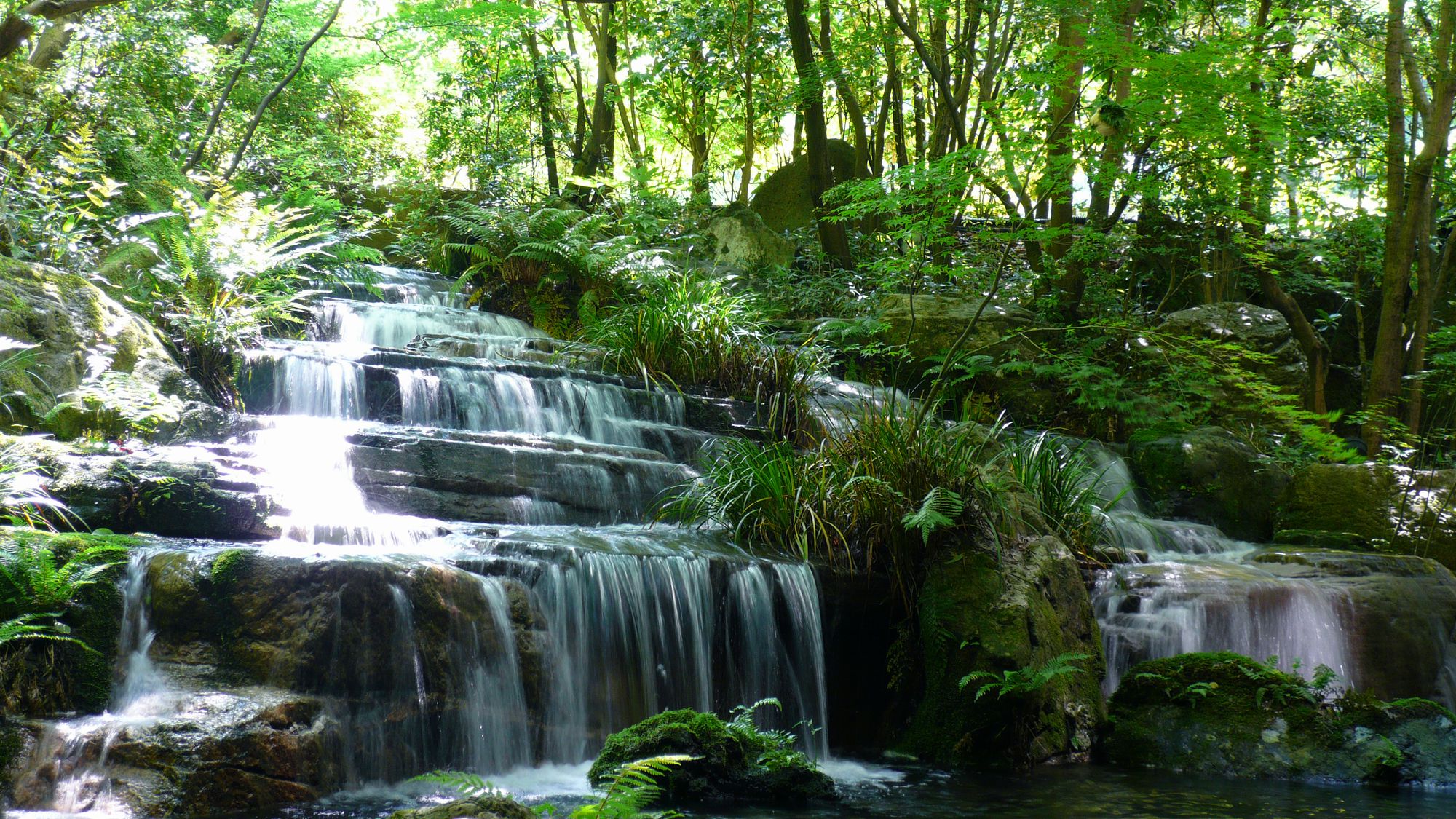 城崎温泉 西村屋ホテル招月庭