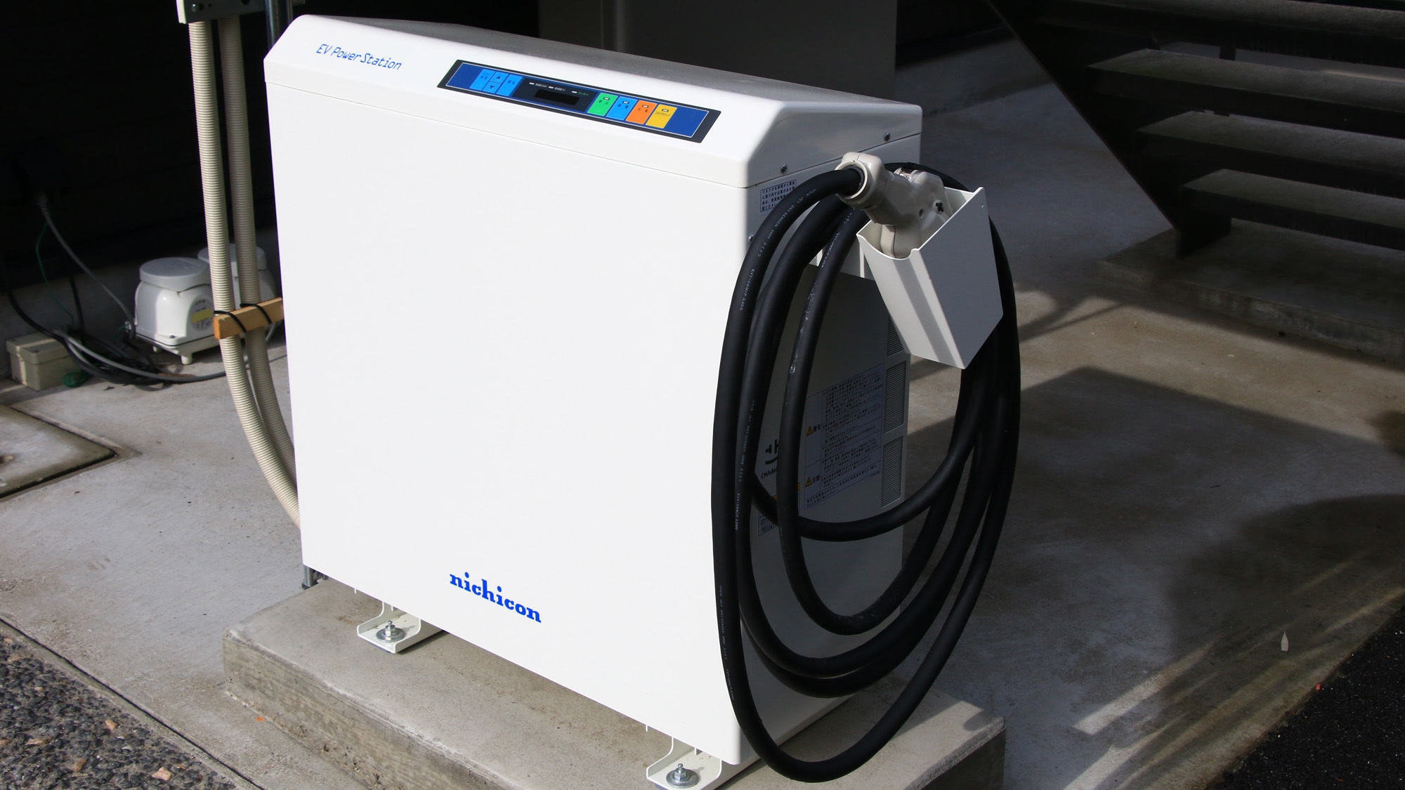 【直前割】今だけお得なシンプルステイ【素泊り】