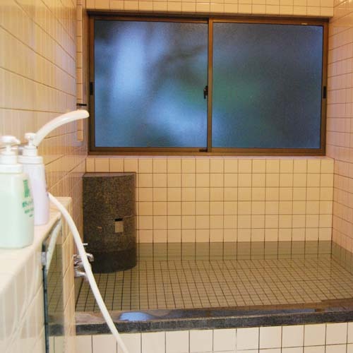写真4