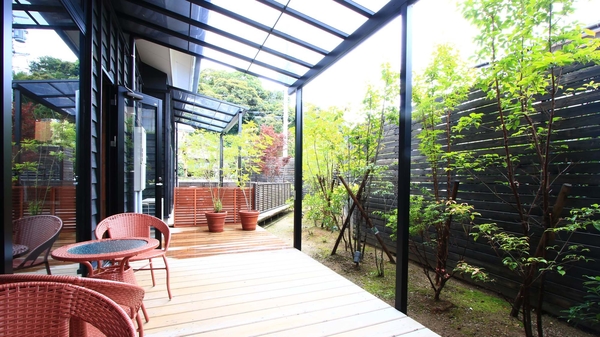 原城の宿 城 宿泊プラン一覧 楽天トラベル 原城の宿 城 宿泊プラン一覧 楽天トラベル