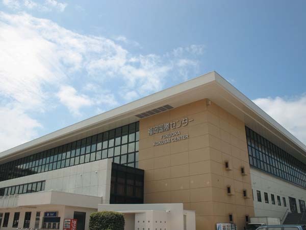 【素泊り】リーセントホテルは貴方の「推し活」を全力でサポートします！★推し活応援プラン★