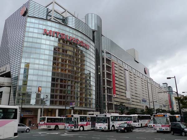 【素泊り】リーセントホテルは貴方の「推し活」を全力でサポートします！★推し活応援プラン★