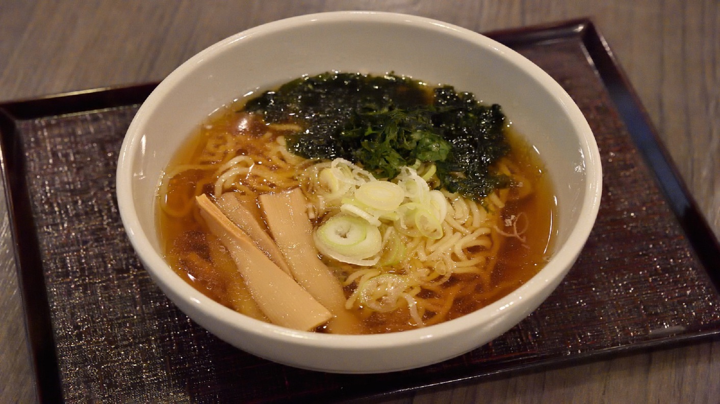 【室数限定・朝食最安値！】春の味覚を堪能♪豪快海鮮丼が自慢の朝食バイキング付きプラン