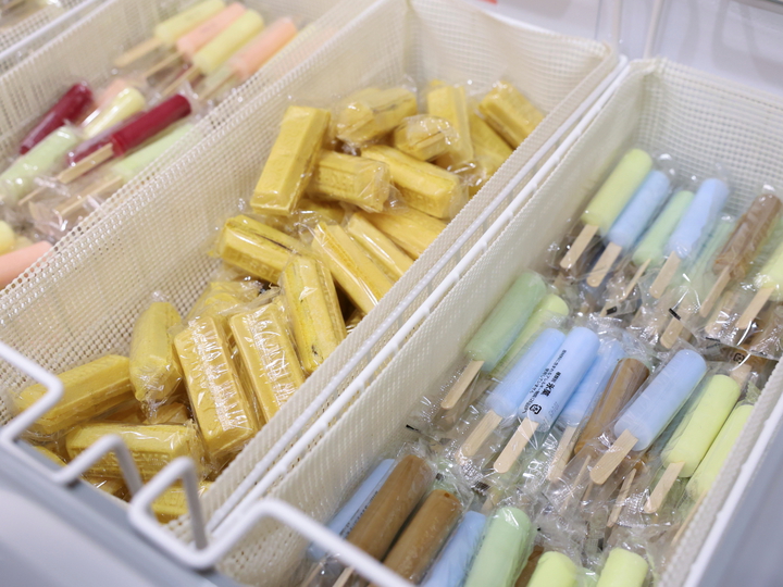 【連泊割◆素泊り】【清掃なし】2連泊以上のwecoプラン