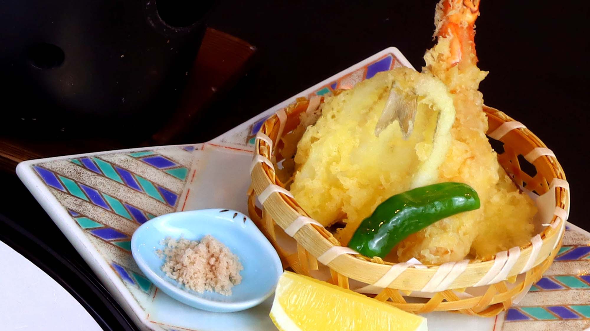 【人気ナンバーワン】 ◆菊池の季節うまいもん★スタンダードプラン♪　〜自然の恵み〜