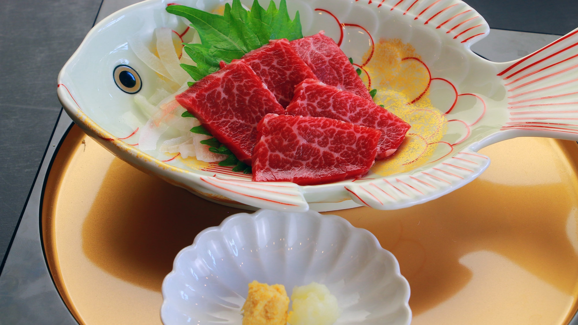 【年末年始限定】年越し・お正月は菊池温泉♪　★満喫★