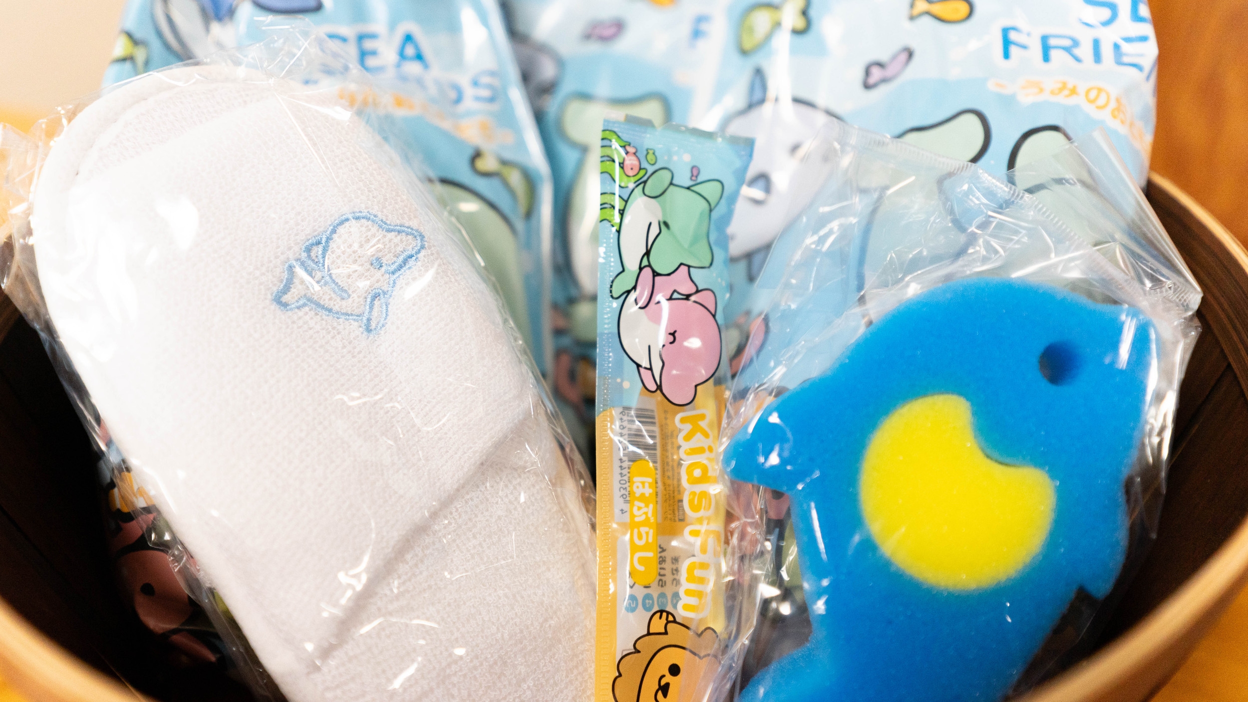 【5歳までお子様添い寝料金不要】良泉質でととのう肌！源泉かけ流し温泉を家族で楽しむ！【朝食付】