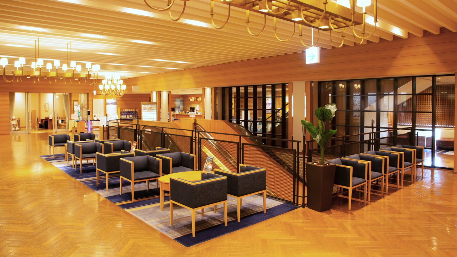 【超直前割】★☆ベストレート☆★完売次第終了!!今だけ8％OFF♪特別料金プラン＜素泊まり＞