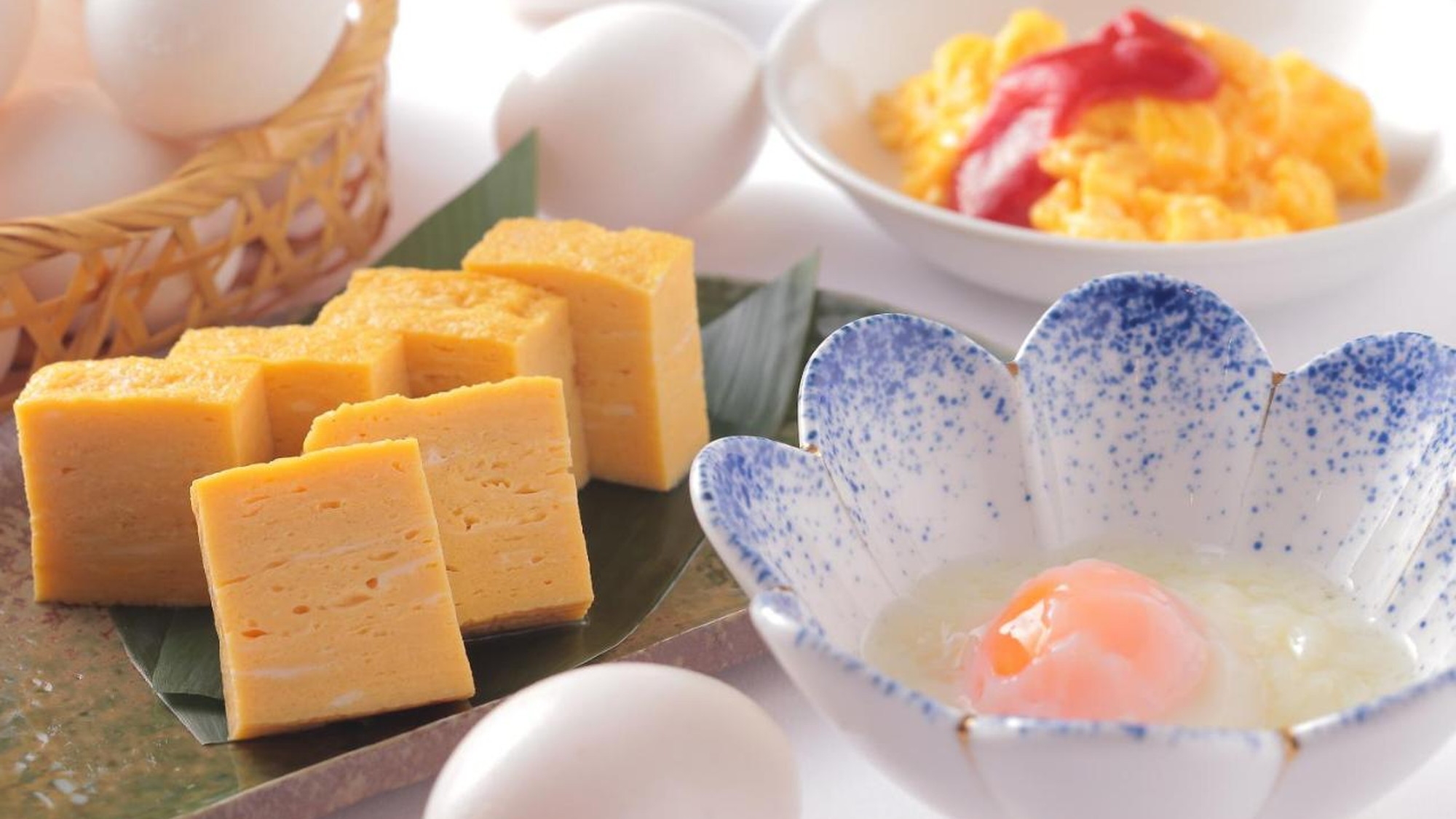 【Christmas SALE】12月19日まで★スタンダードプランが5％OFF！＜朝食付き＞