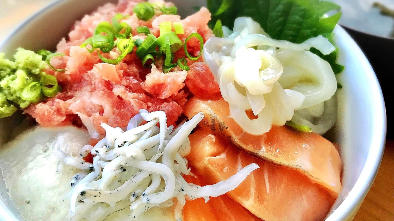 【楽天スーパーSALE】10％OFF！お得に泊まっぺ★期間限定スタンダードプラン！＜朝食付き＞