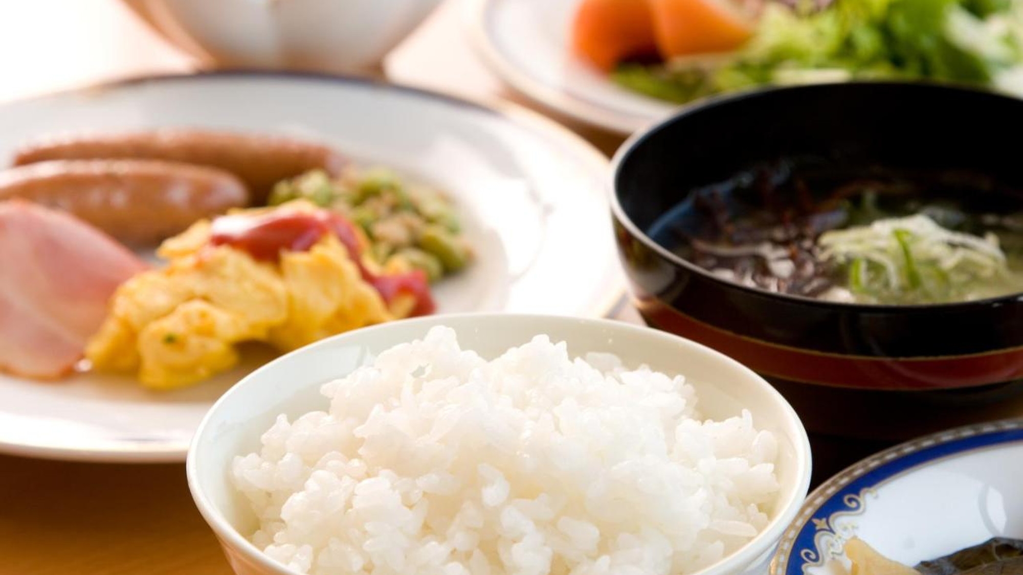【楽天スーパーSALE】10％OFF！お得に泊まっぺ★期間限定スタンダードプラン！＜朝食付き＞