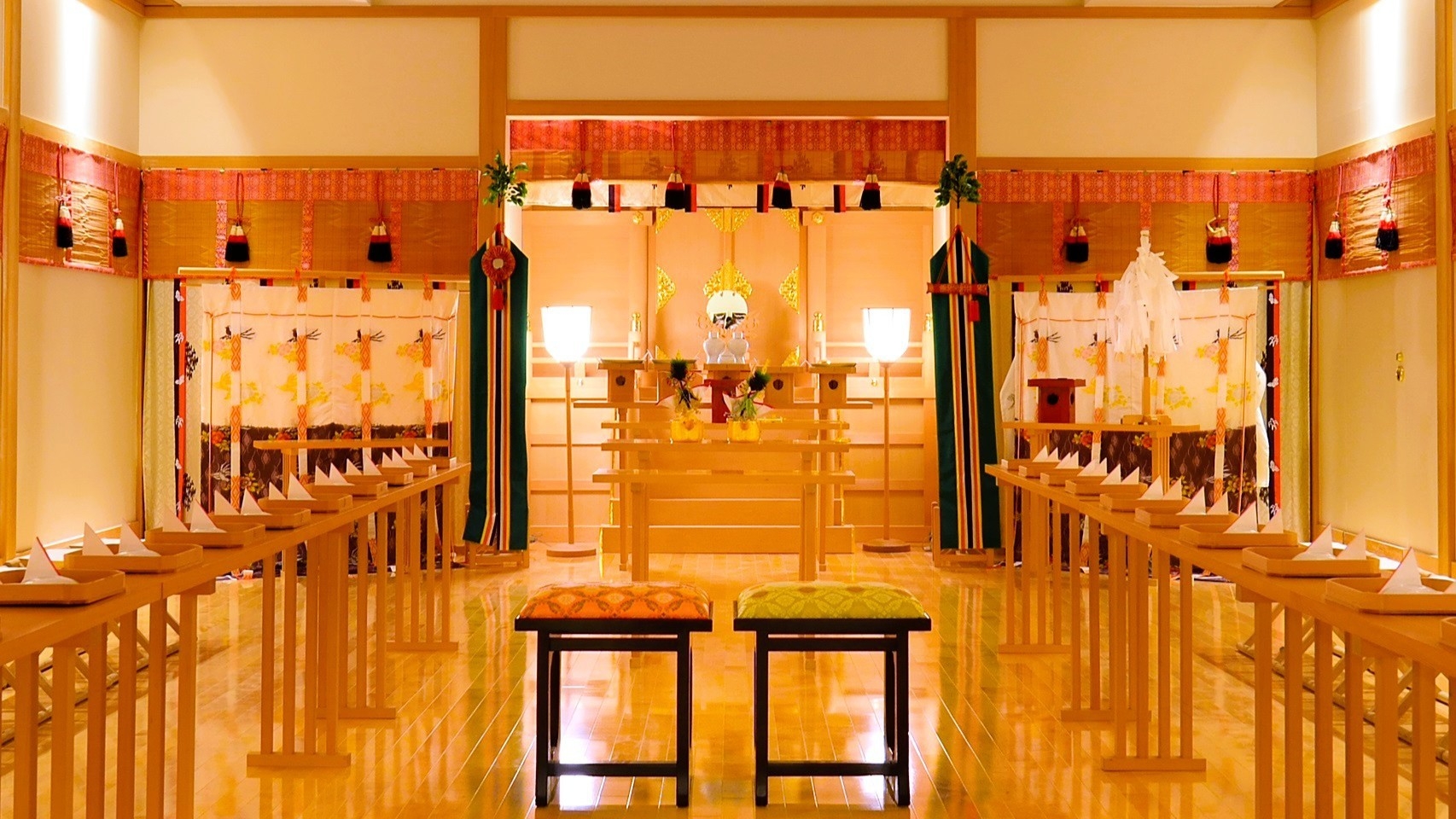 【10月24、25日宿泊限定】25日はコスプレイベント開催！（宿泊者限定特典あり）【朝食付】