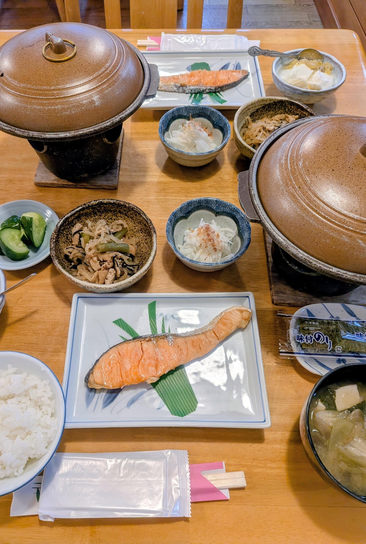 The Labyrinth 2026♪天然温泉24時間OK【フェス特別朝食付きプラン】