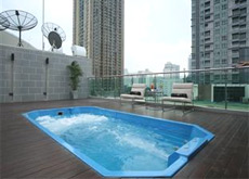 Fx ホテル メトロリンク マッカサン Fx Hotel Metrolink Makkasan 宿泊予約 楽天トラベル Fx ホテル メトロリンク マッカサン Fx Hotel Metrolink Makkasan 宿泊予約 楽天トラベル