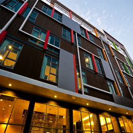 Fx ホテル メトロリンク マッカサン Fx Hotel Metrolink Makkasan 宿泊予約 楽天トラベル Fx ホテル メトロリンク マッカサン Fx Hotel Metrolink Makkasan 宿泊予約 楽天トラベル