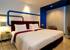 Fx ホテル メトロリンク マッカサン Fx Hotel Metrolink Makkasan 宿泊予約 楽天トラベル Fx ホテル メトロリンク マッカサン Fx Hotel Metrolink Makkasan 宿泊予約 楽天トラベル