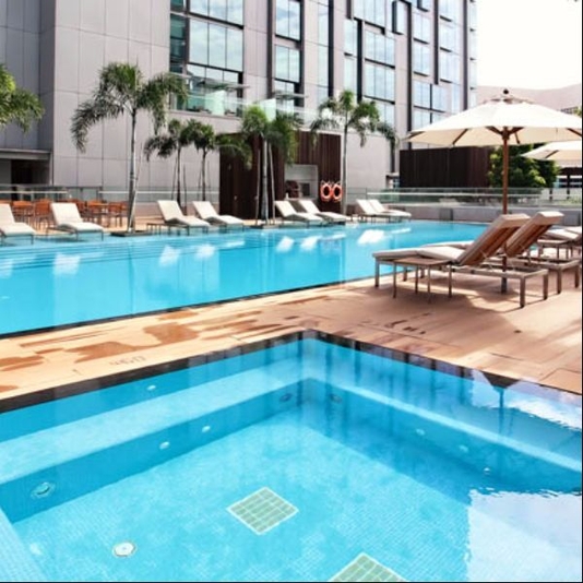 オアシア ホテル シンガポール ノベナ Oasia Hotel Singapore Novena 設備 アメニティ 基本情報 楽天トラベル オアシア ホテル シンガポール ノベナ Oasia Hotel Singapore Novena 設備 アメニティ 基本情報 楽天トラベル