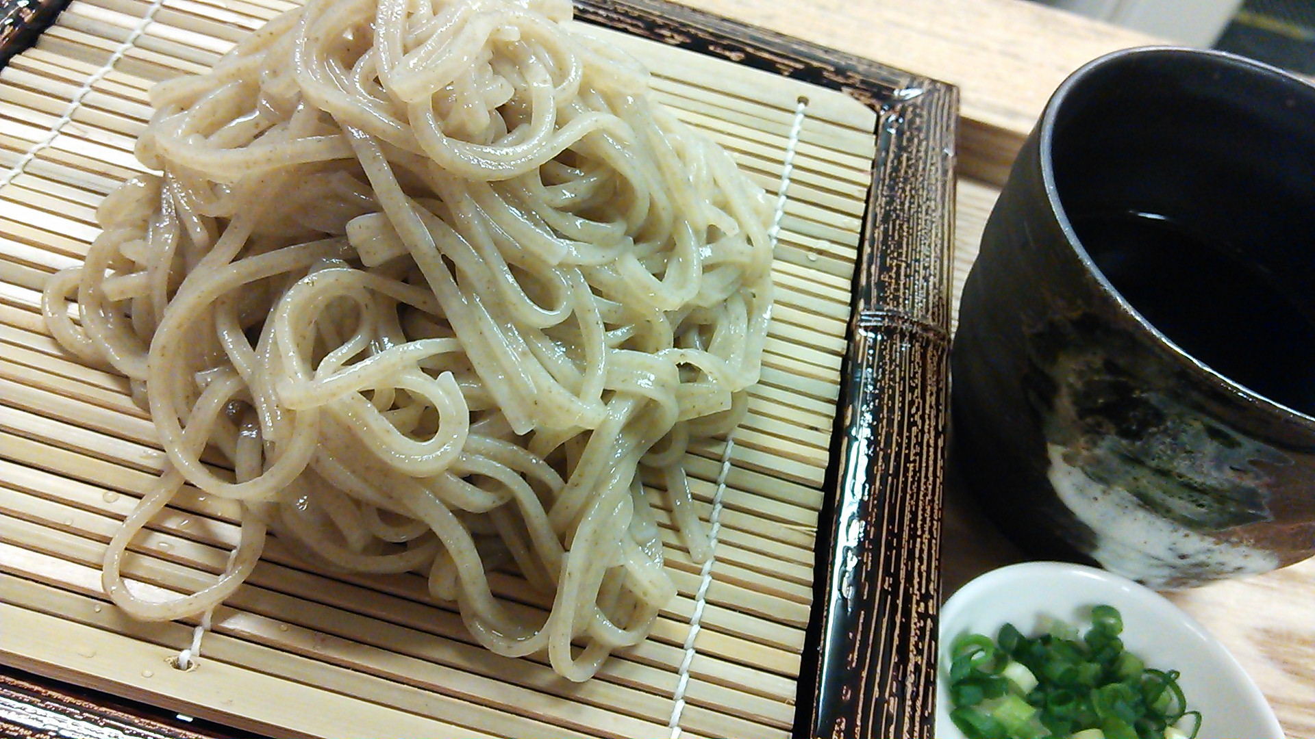 真昆布うどん